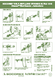 Quick Guide Abacus Counter Shot